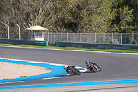 estoril;event-digital-images;motorbikes;no-limits;peter-wileman-photography;portugal;trackday;trackday-digital-images